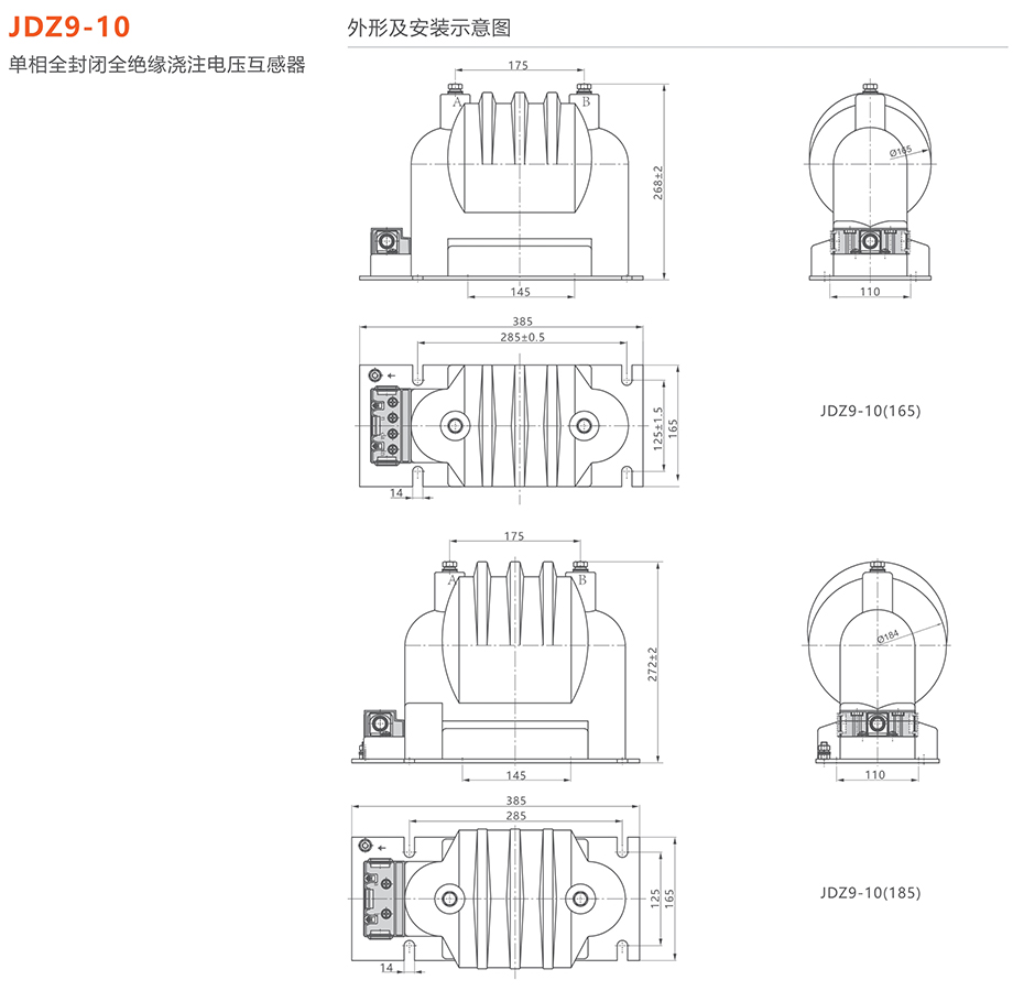 人民電器 GN19-12M戶內(nèi)高壓隔離開(kāi)關(guān)