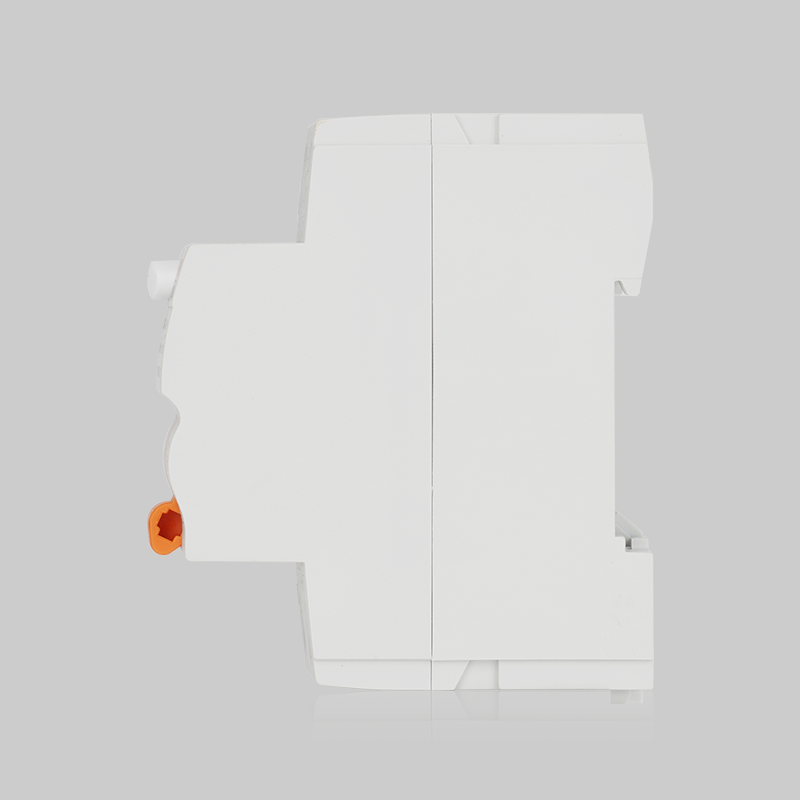 人民電器RDX16L-63系列剩余電流動(dòng)作斷路器 (電磁式) 