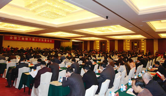 人民電器,人民電器集團,中國人民電器集團200812DSC00002.jpg