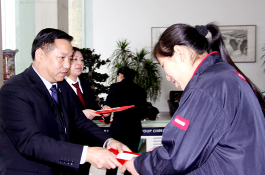 人民電器,人民電器集團(tuán),中國人民電器集團(tuán)