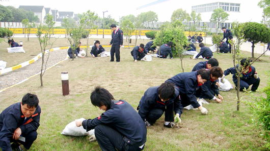 人民電器,人民電器集團(tuán),中國人民電器集團(tuán)