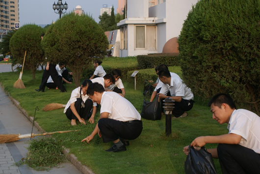 人民電器,人民電器集團(tuán),中國人民電器集團(tuán)