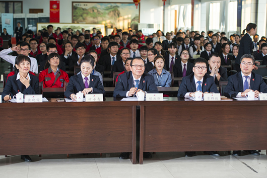 人民電器,人民電器集團(tuán),中國(guó)人民電器集團(tuán)