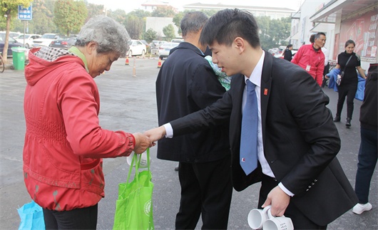 人民電器,人民電器集團(tuán),中國人民電器集團(tuán)