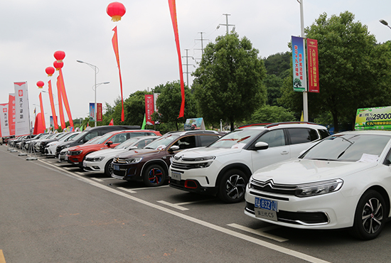 人民電器,人民電器集團(tuán),中國(guó)人民電器集團(tuán)