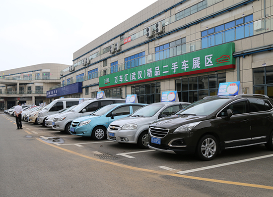 人民電器,人民電器集團(tuán),中國(guó)人民電器集團(tuán)