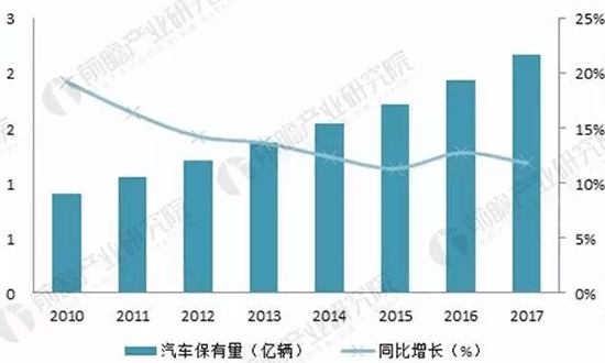 人民電器,人民電器集團(tuán),中國(guó)人民電器集團(tuán)