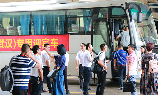 人民電器,人民電器集團(tuán),中國(guó)人民電器集團(tuán)