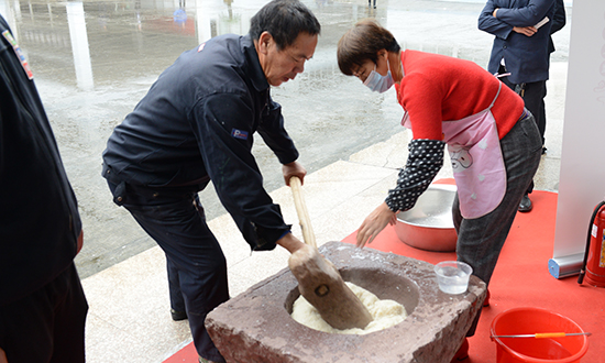 人民電器,人民電器集團(tuán),中國人民電器集團(tuán)