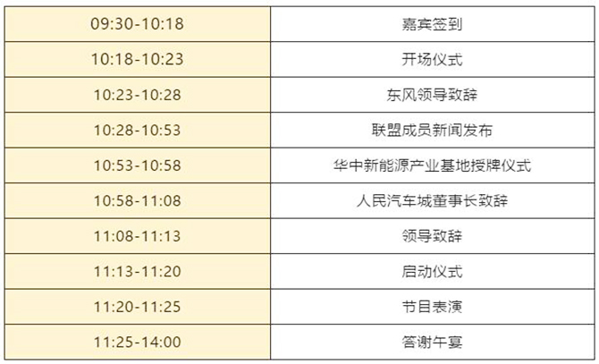 人民電器,人民電器集團(tuán),中國(guó)人民電器集團(tuán)